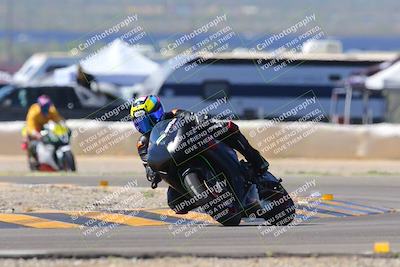 media/Sep-16-2023-2WTD (Sat) [[60417edbeb]]/B Group/Session 3 (Turn 2)/